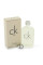 CALVIN KLEIN CK One