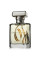 Ormonde Jayne Qi