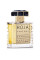 Roja Parfums Danger Pour Homme