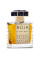 Roja Parfums Enigma Pour Homme