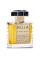 Roja Parfums Scandal Pour Homme