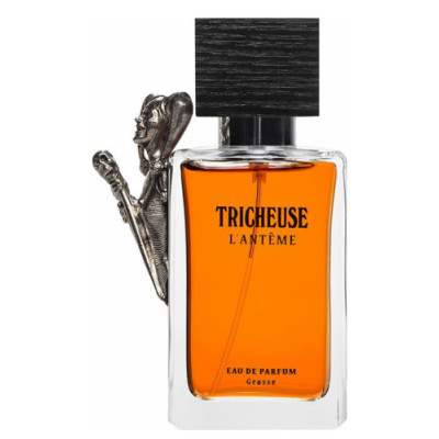 Prima Materia L`Anteme Collection Tricheuse