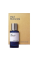 Maison Crivelli Oud Maracuja