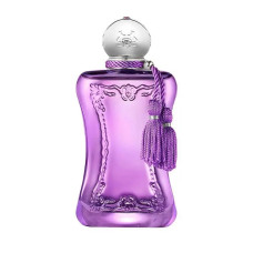 Parfums de Marly Palatine