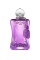 Parfums de Marly Palatine