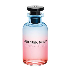 Louis Vuitton California Dream