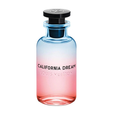 Louis Vuitton California Dream