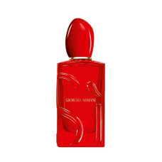 Giorgio Armani Si Passione Red Musk