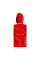 Giorgio Armani Si Passione Red Musk