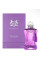 Parfums de Marly Palatine