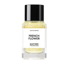 Matiere Premiere French Flower