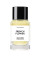 Matiere Premiere French Flower