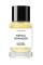 Matiere Premiere Neroli Oranger