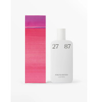 27 87 Perfumes Hakuna Matata