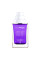 The Different Company L`Esprit Cologne After Midnight