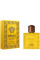 Versace Eros Energy