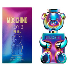 Moschino Toy 2 Pearl