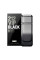 Carolina Herrera 212 VIP Black Elixir