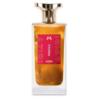 Aziri Paris Fragola
