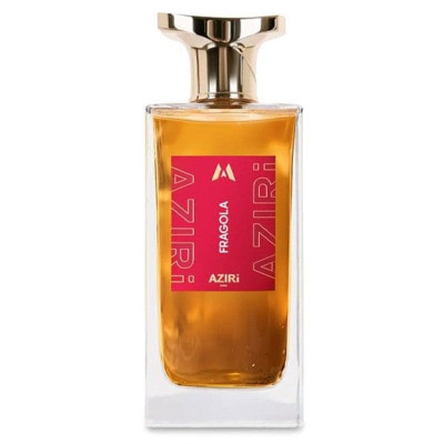 Aziri Paris Fragola