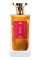 Aziri Paris Fragola