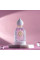 Attar Collection Second Skin