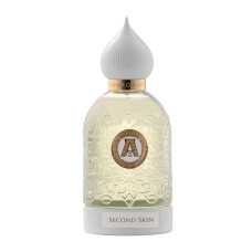 Attar Collection Second Skin