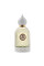 Attar Collection Second Skin