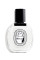 Diptyque L`Eau Papier