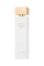 Elizabeth Arden White Tea Eau de Parfum