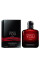 Giorgio Armani Stronger With You Parfum
