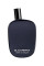 Comme Des Garcons Blackpepper