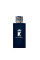 Dolce & Gabbana by K Parfum