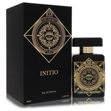Initio Parfums Prives Oud for Greatness Neo