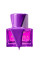 New Notes Bonbons A La Violette