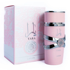 Lattafa Perfumes Yara