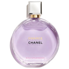 Chanel Chance Eau Splendide Eau de Parfum