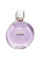 Chanel Chance Eau Splendide Eau de Parfum