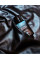 Matiere Premiere Crystal Saffron Extrait