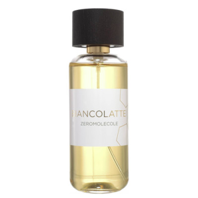 Zeromolecole Biancolatte