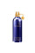 Montale Blue Amber