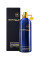Montale Blue Amber