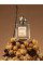 Maison Mataha Brownie Pop