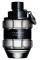 Viktor & Rolf Spicebomb