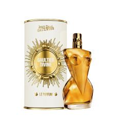 Jean Paul Gaultier Gaultier Divine Le Parfum