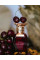 Afnan Cherry Bouquet