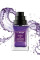 The Different Company L`Esprit Cologne After Midnight