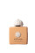 Amouage Love Delight