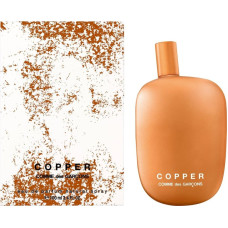 Comme des Garcons Copper