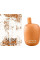 Comme des Garcons Copper